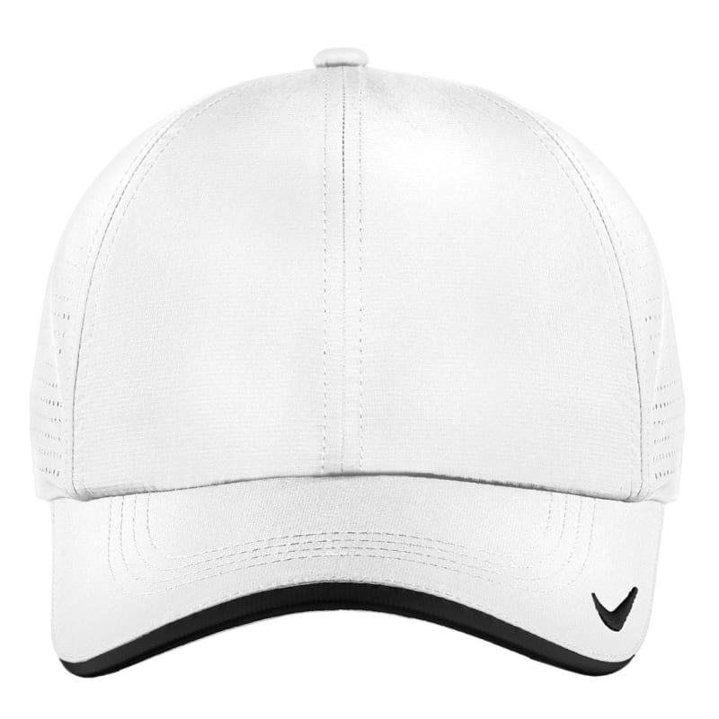 Nike Dri-FIT Perforated Performance Cap 8