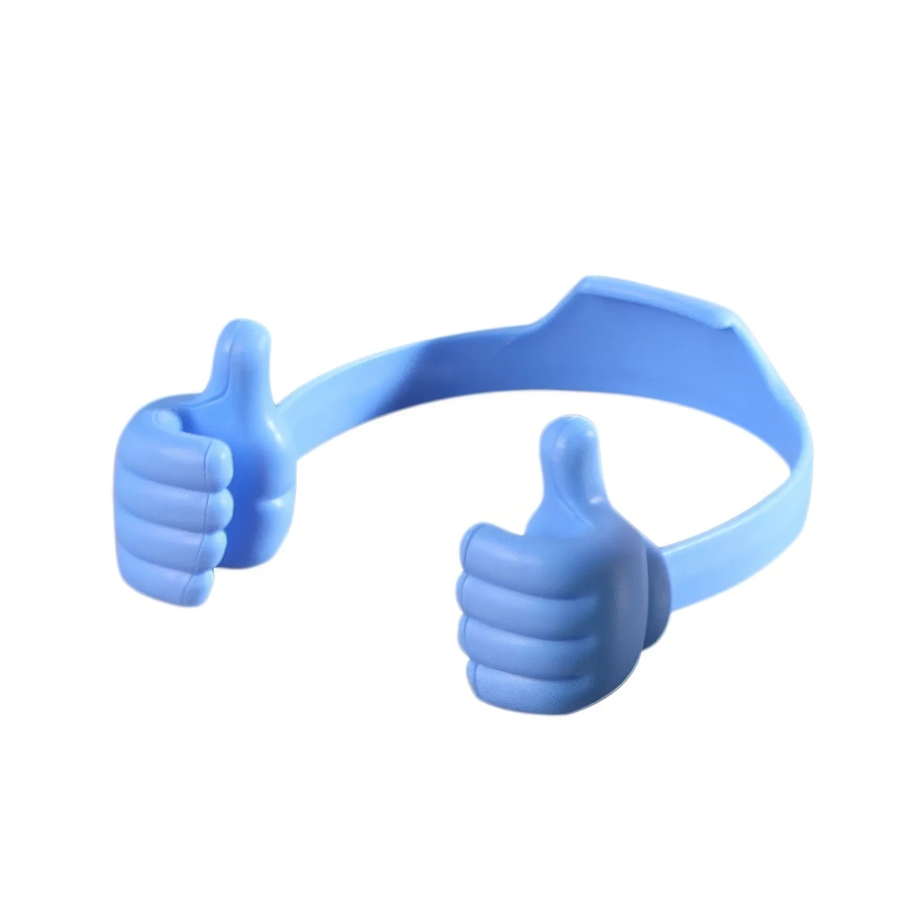 Thumbs Up Phone Holder 1