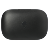 Skullcandy Push Active True Wireless Sport Earbuds 14