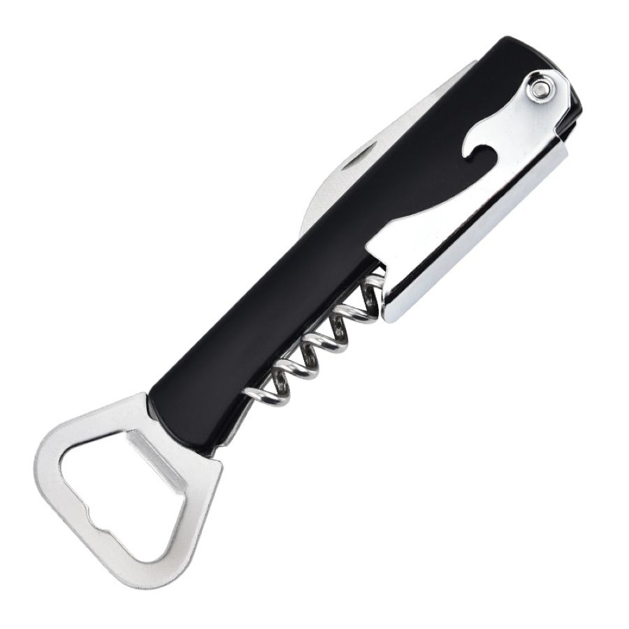 Bottle Openers 1