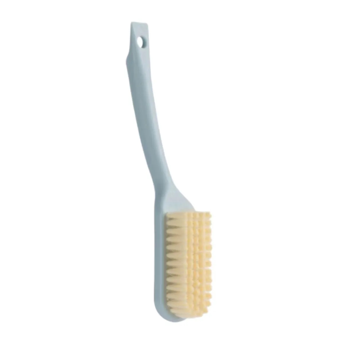 Long Handle Shoe Cleaner Brush 6
