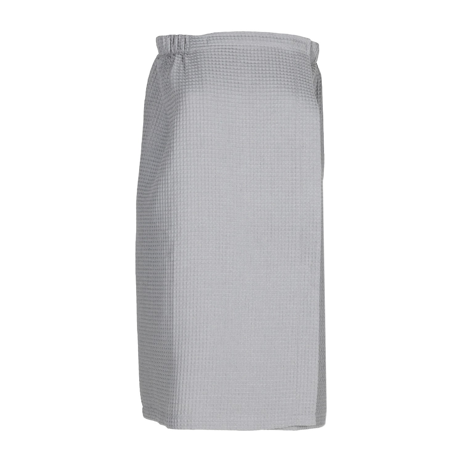 Women???s Waffle Weave Spa Wrap 11
