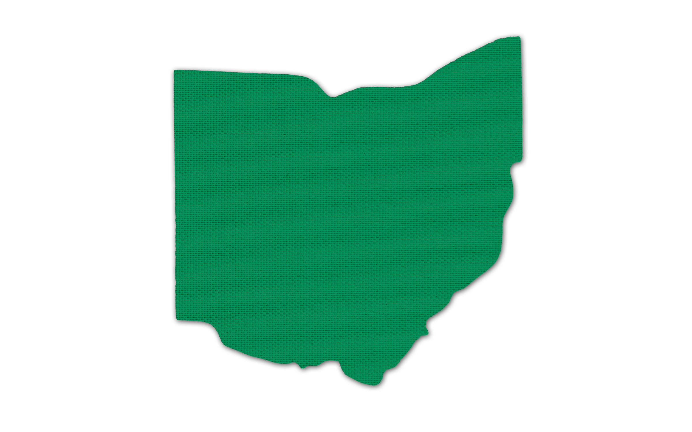 Ohio Rubber Jar Opener 52