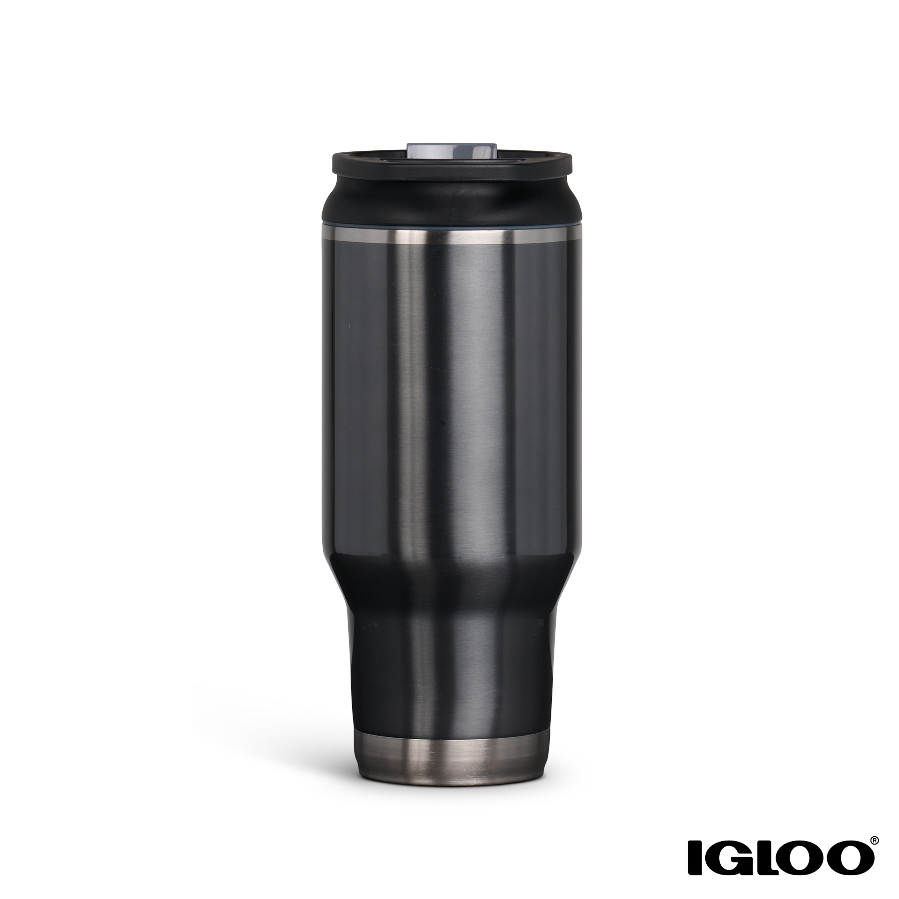 Igloo® 32 oz. Double Wall Vacuum Insulated Tumbler 1