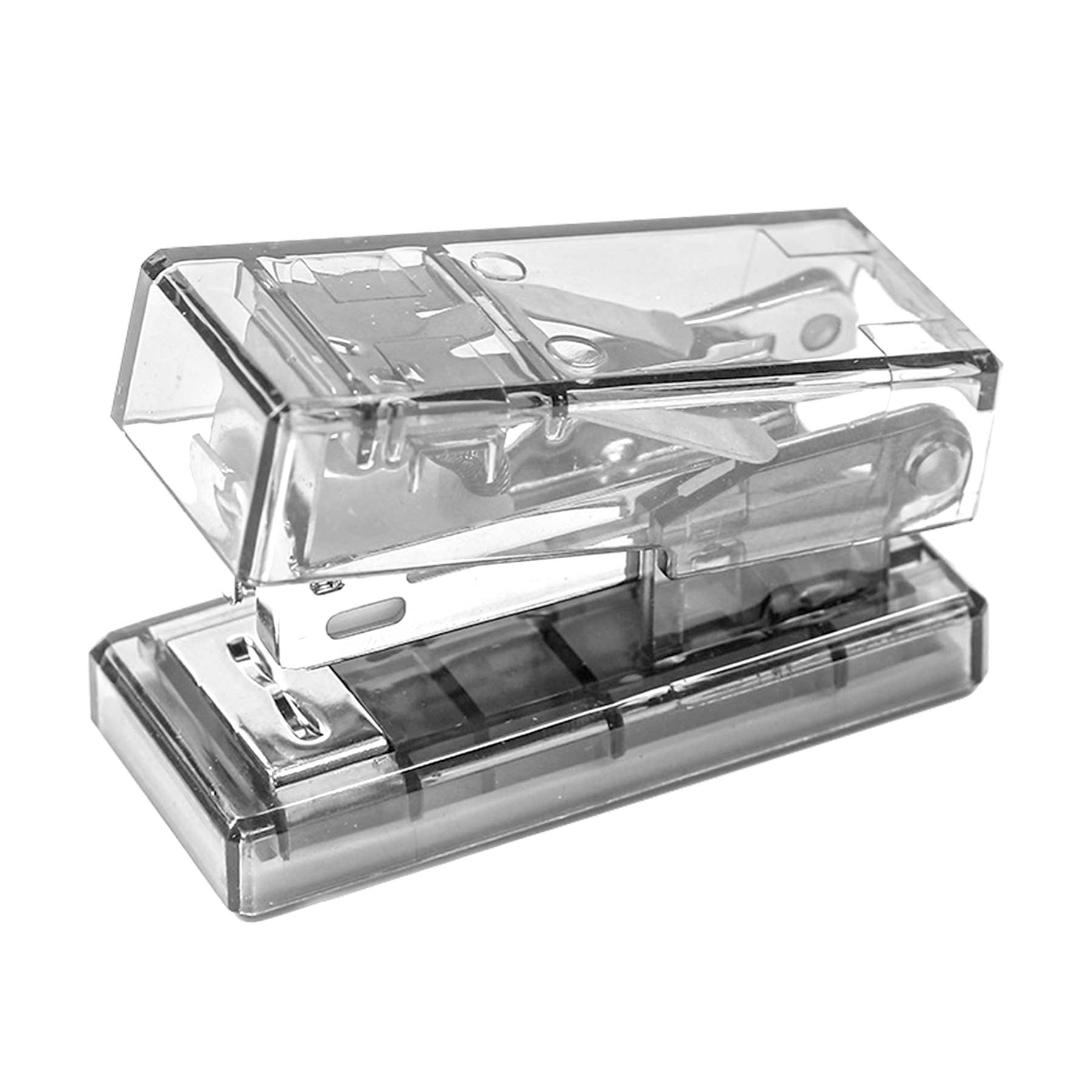 Office Mini Stapler 3