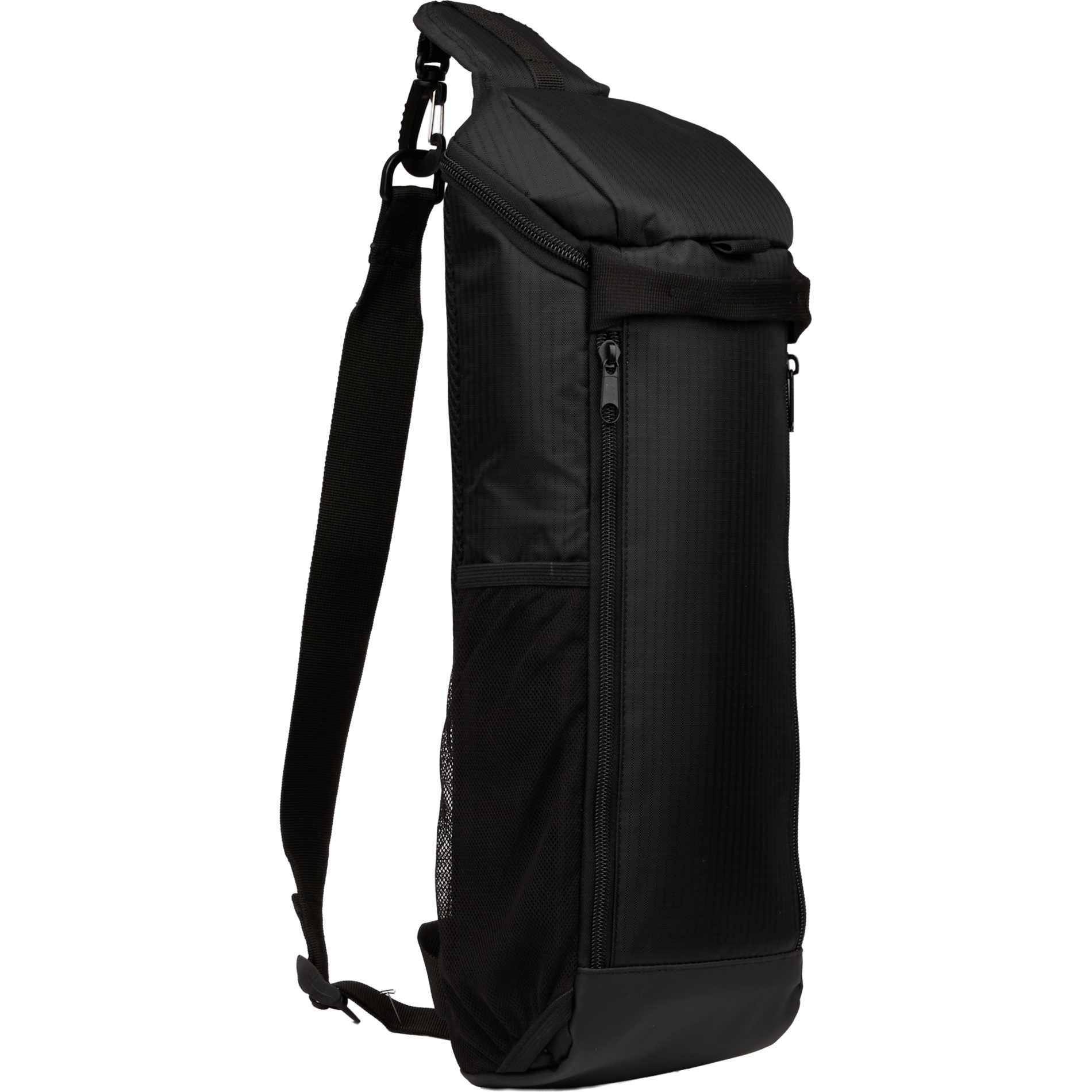 RPET Fairway Golf Cooler 13