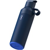 Ocean Bottle Go Sports Bottle  500ml 65