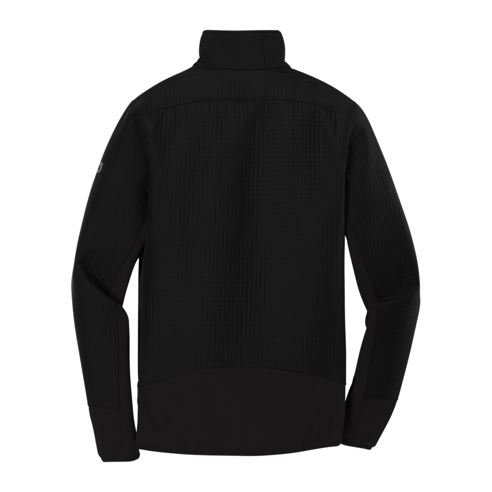 OGIO Trax Jacket 5