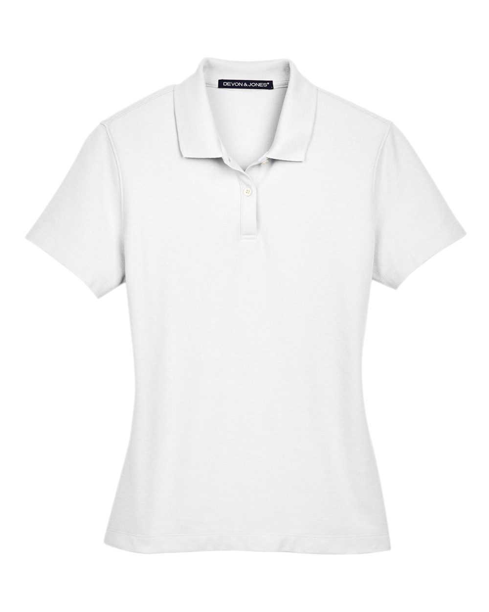 Women's DRYTEC20™ Performance Polo - DG150W 110