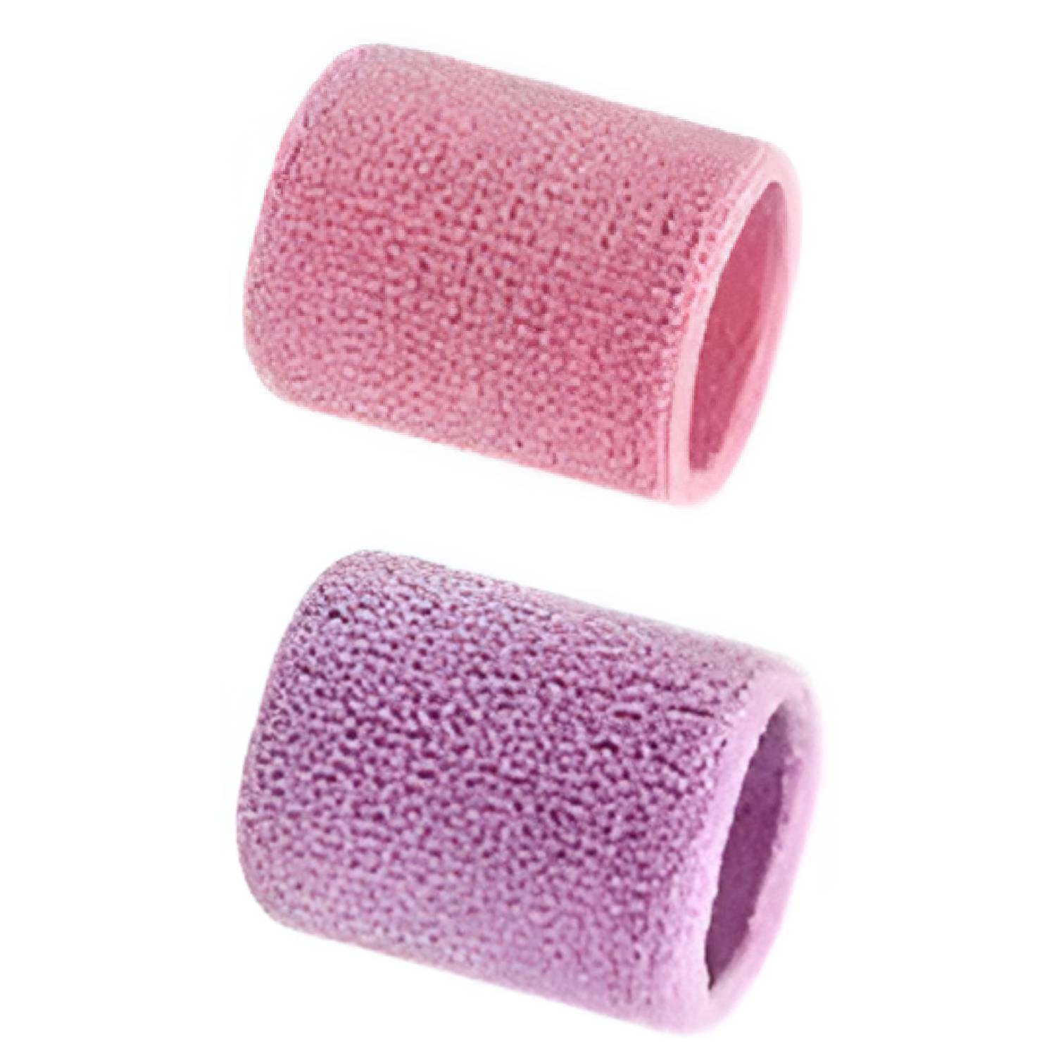 Polyester Elastic Sports Sweat Wristband 2