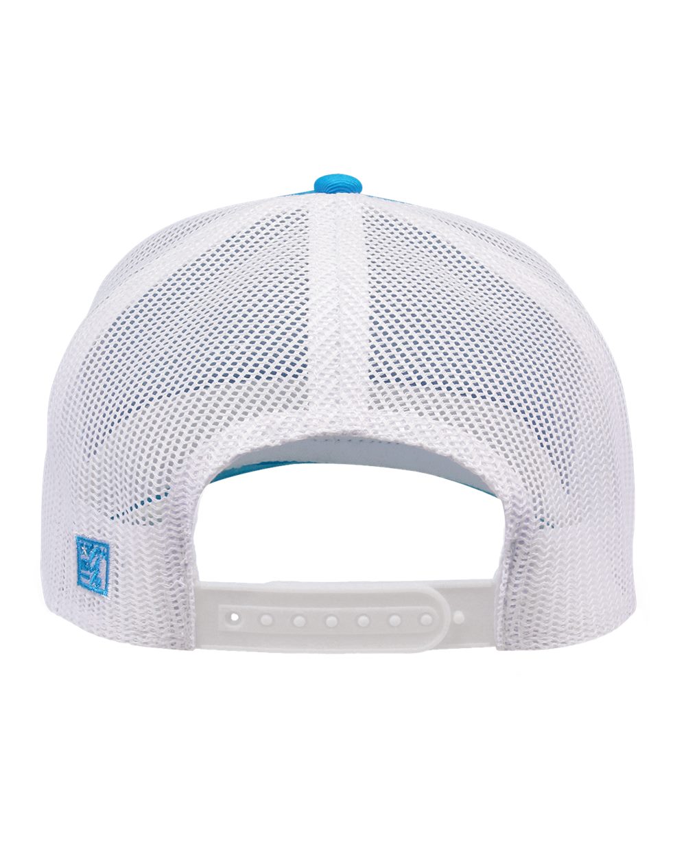 Everyday Trucker Cap - GB452E 20