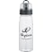Capri 25oz Tritan Sports Bottle 31