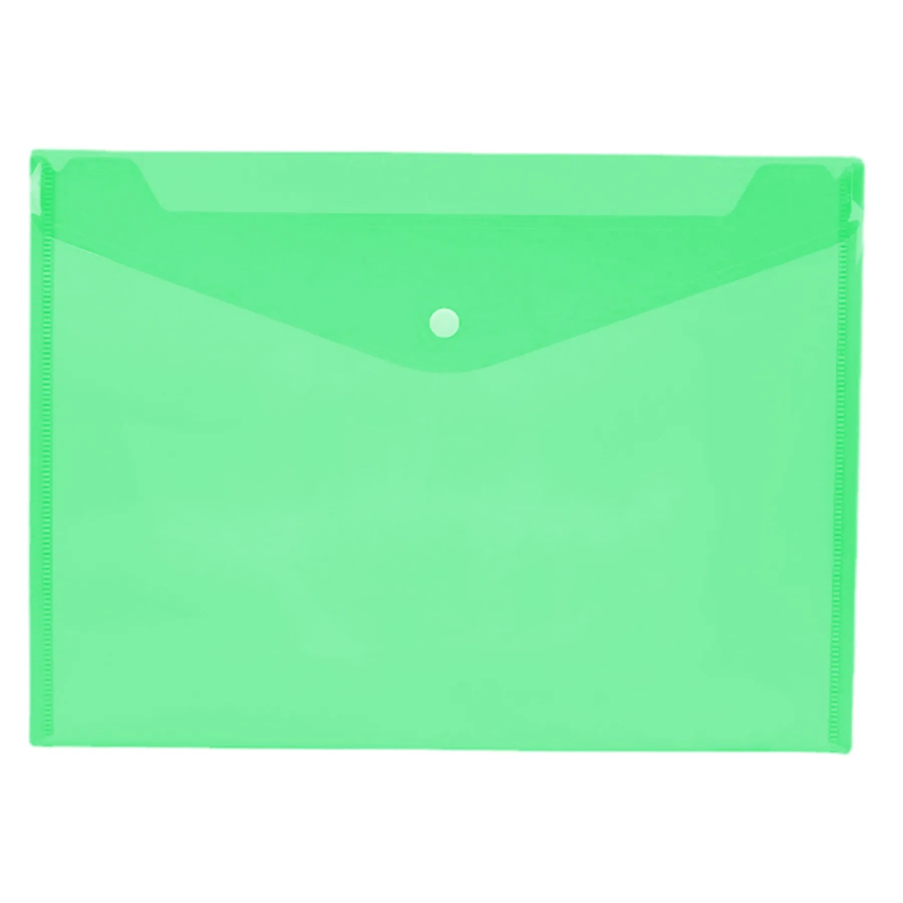 File Pocket 3