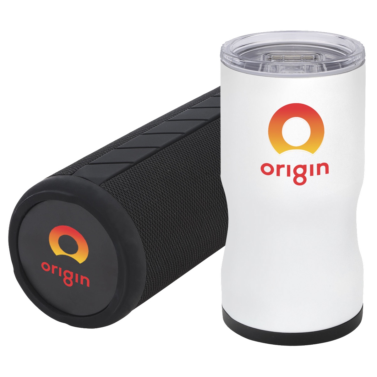 Urban Peak® SL233PR / EL161 Gift Set 2