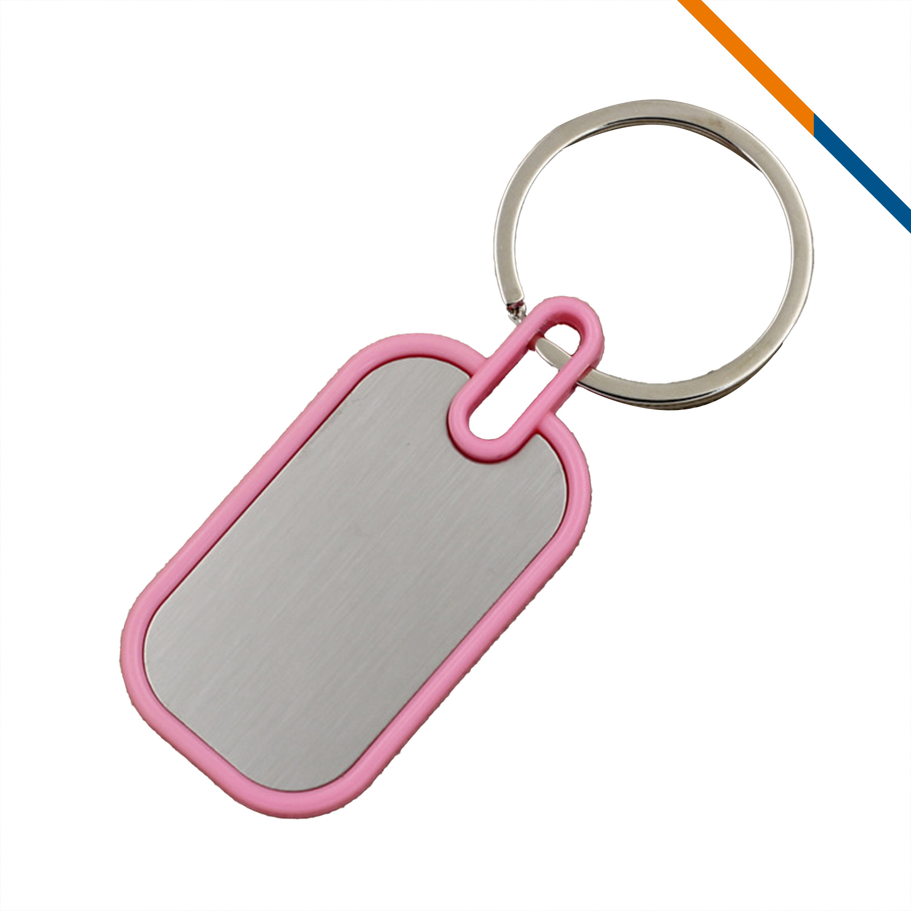 Saret Key Tag 22