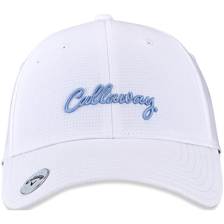 Callaway Ladies Stitch Magnet 10