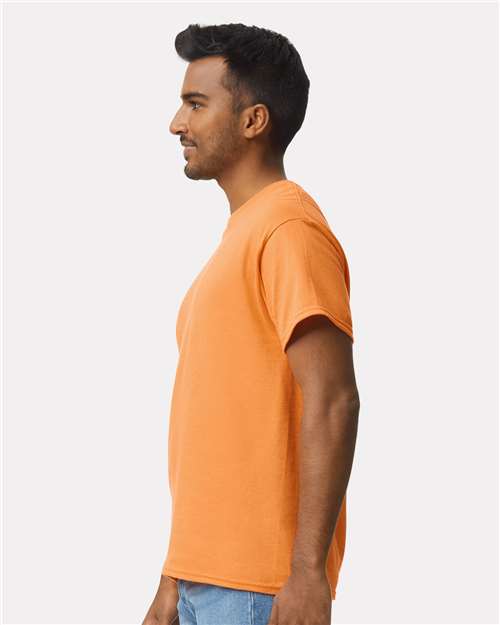 Unisex Ultra Cotton® T-Shirt - 2000 150