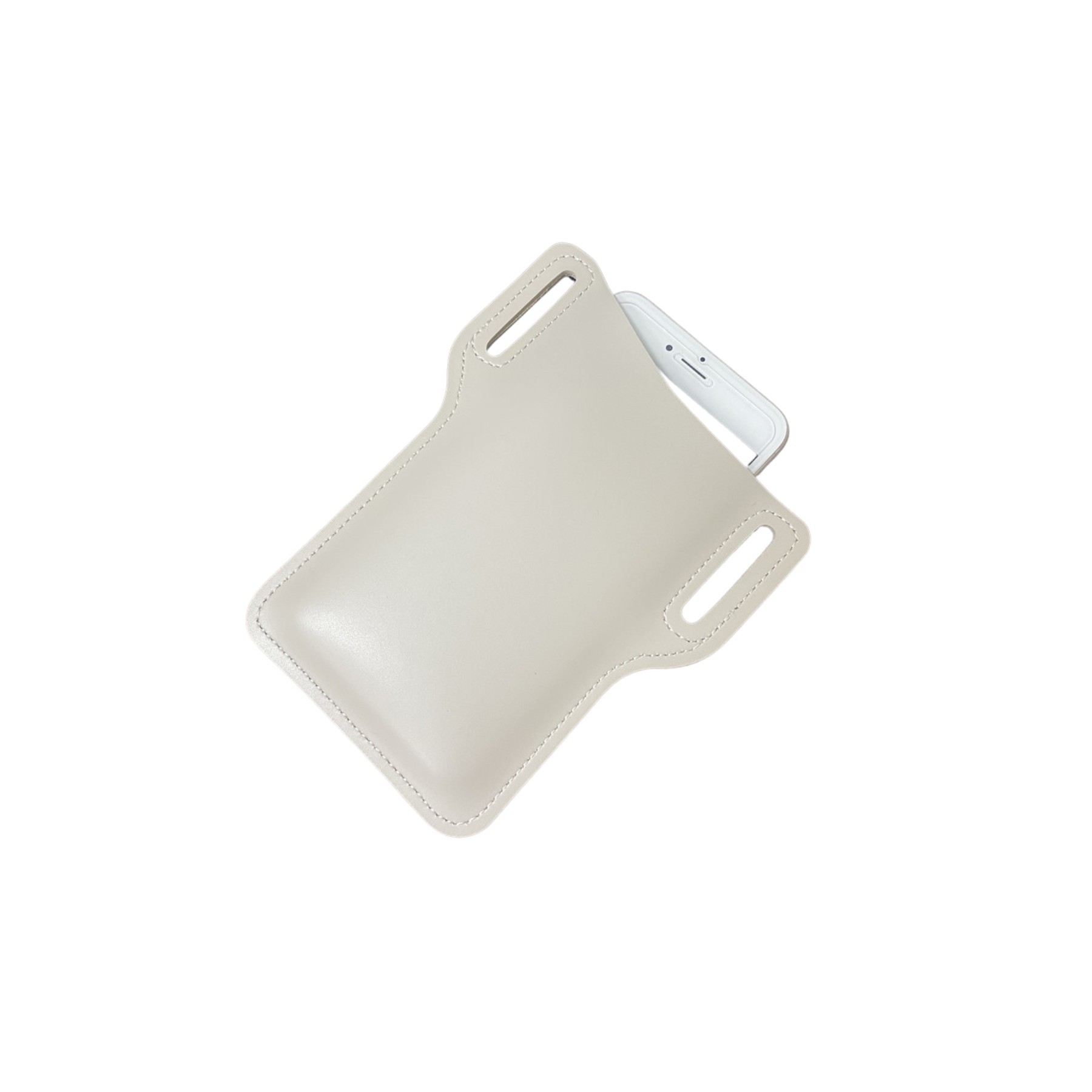 Phone Belt Wallet Case 6