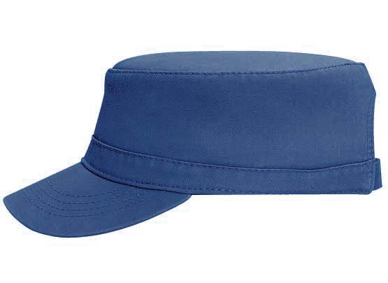 OTTO CAP® Military Hat 5
