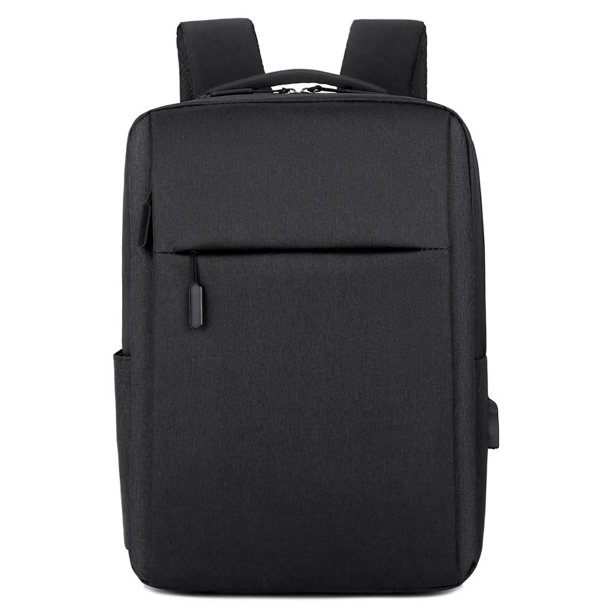 Travel Laptop Backpack 6