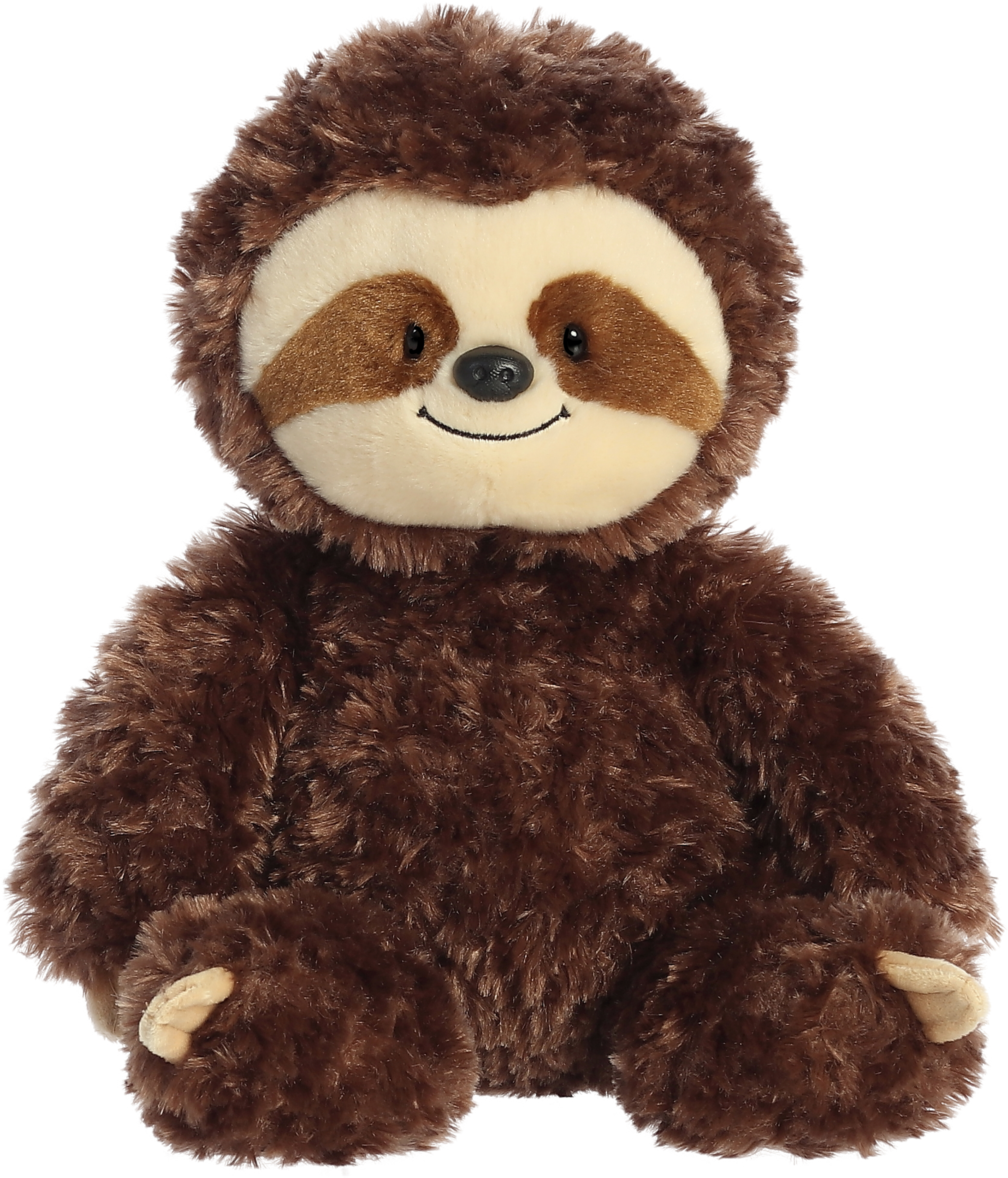 12" Tubbie Wubbie Sloth 2