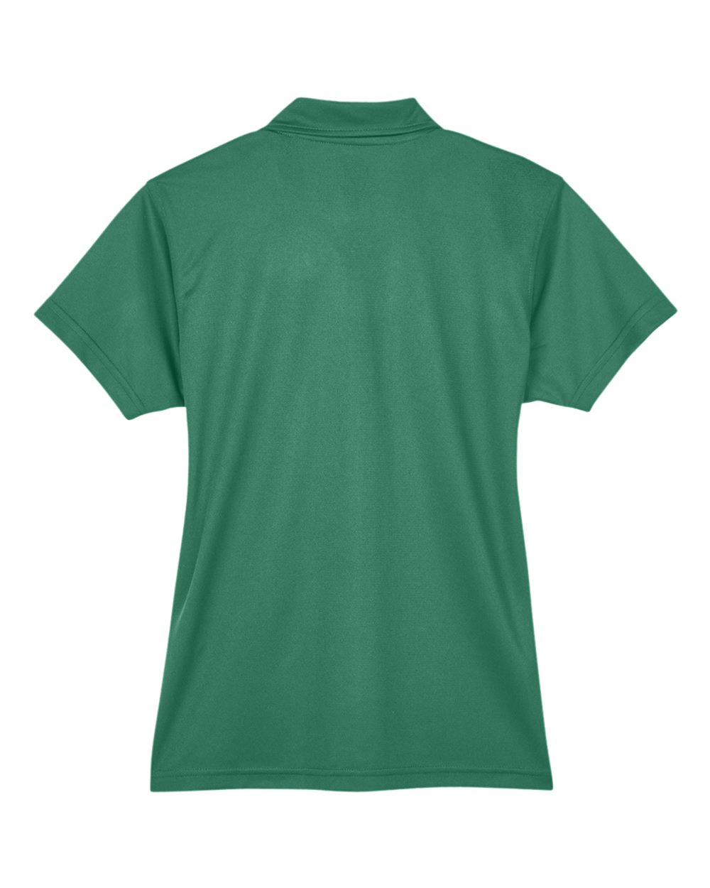 Women's Command Snag Protection Polo - TT21W 148