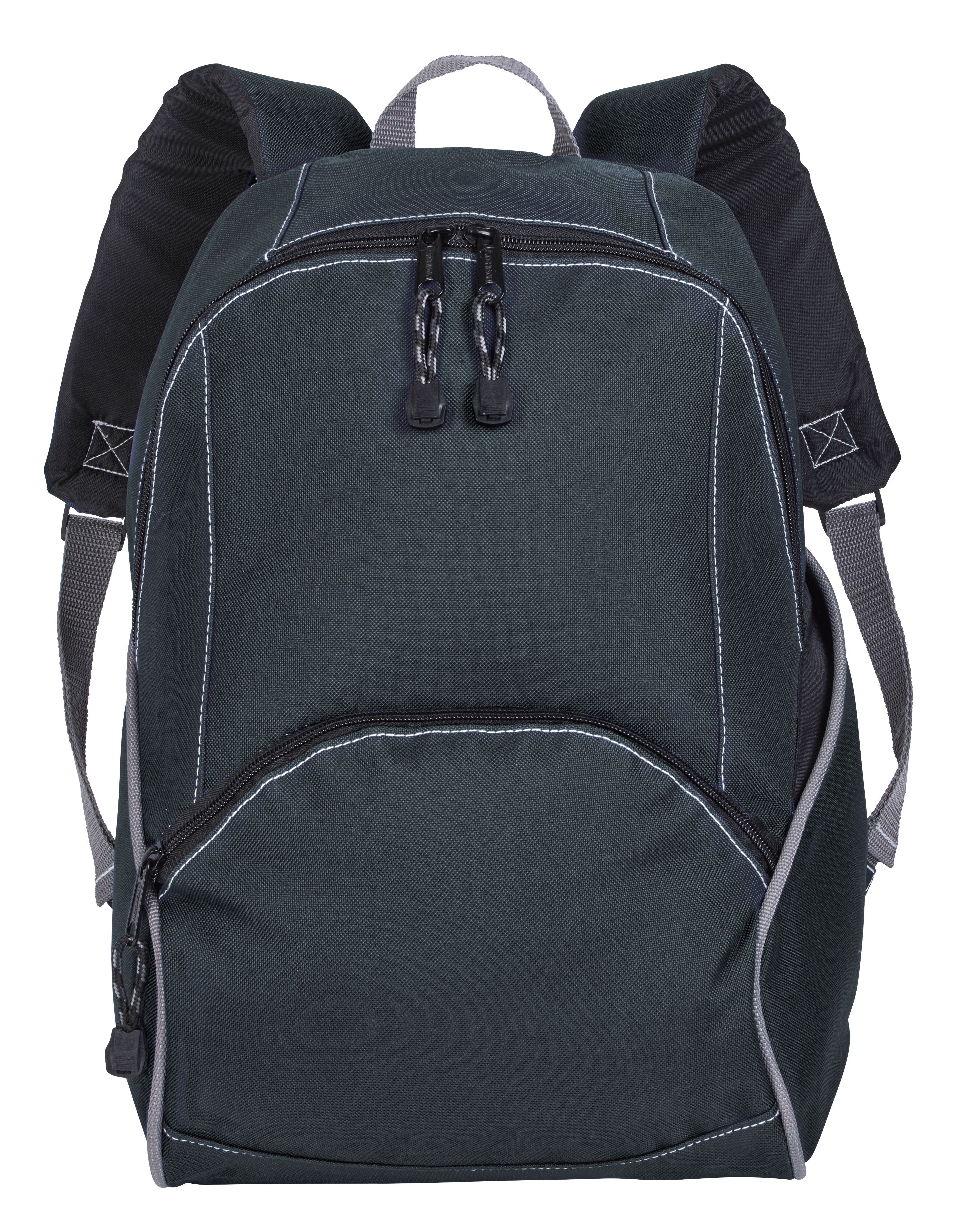 Atchison® RPET On The Move Backpack 25