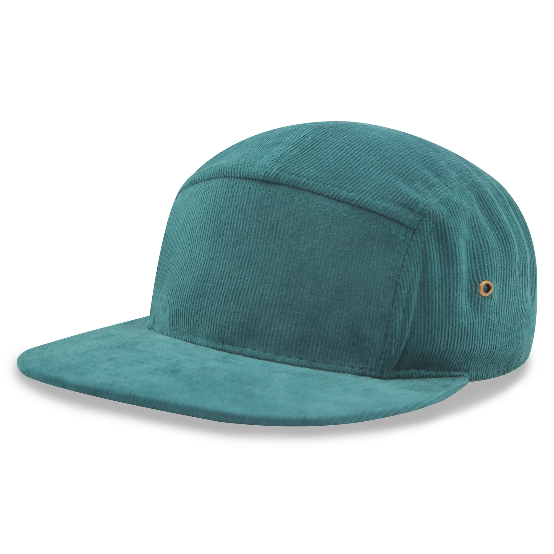 Camper hat