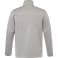 Men's JORIS Eco Softshell Jacket 13