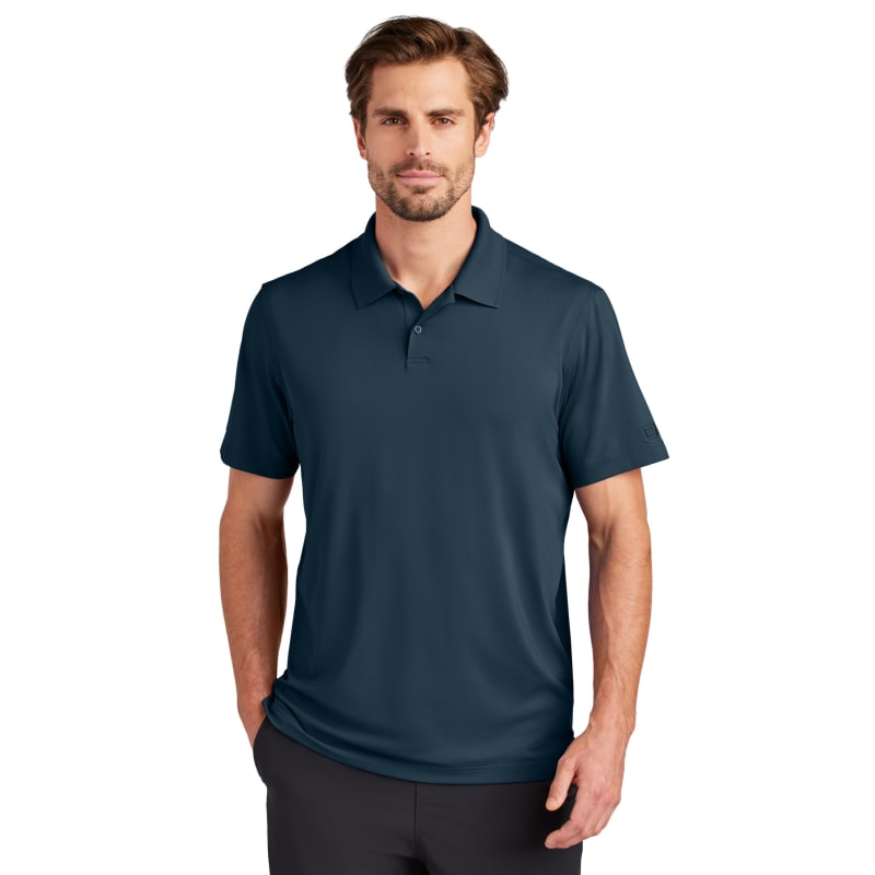 OGIO Regain Polo 13