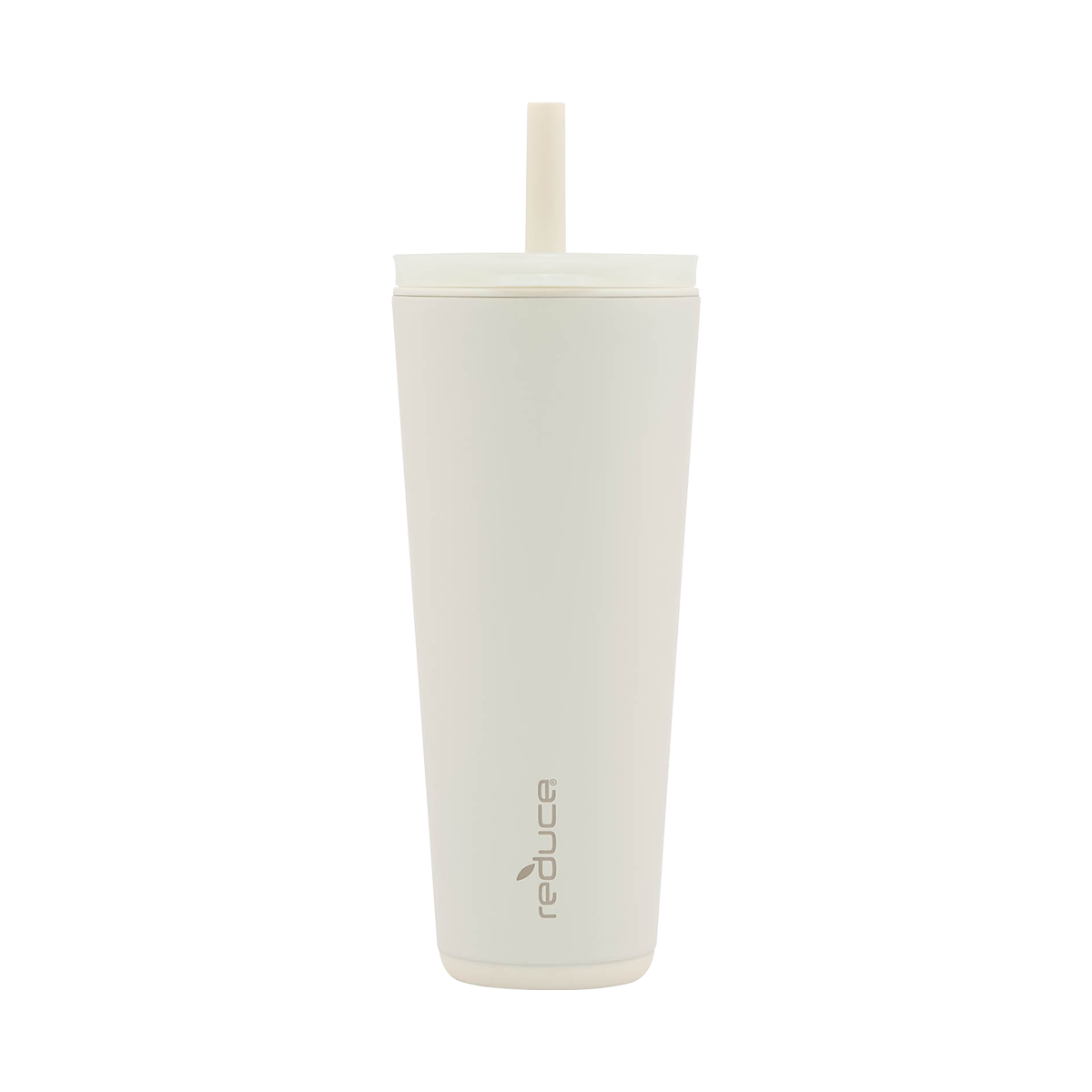 Reduce® 32 oz. Halo Tumbler 10