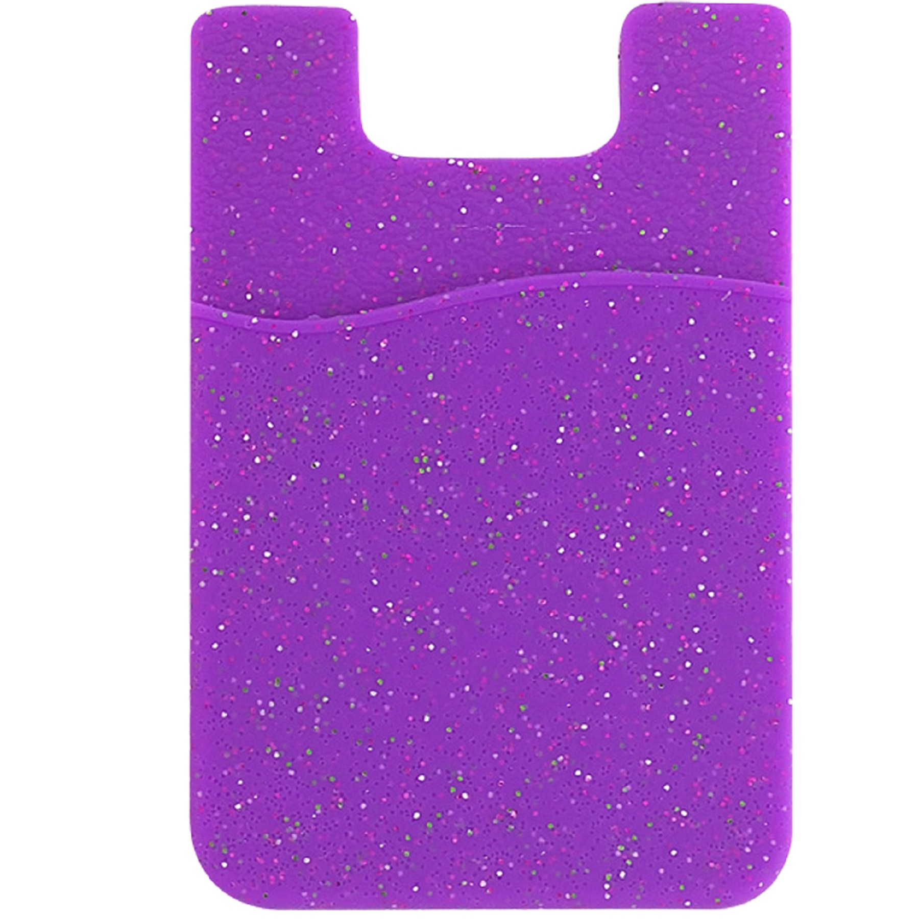 I-Wallet Glitter 26