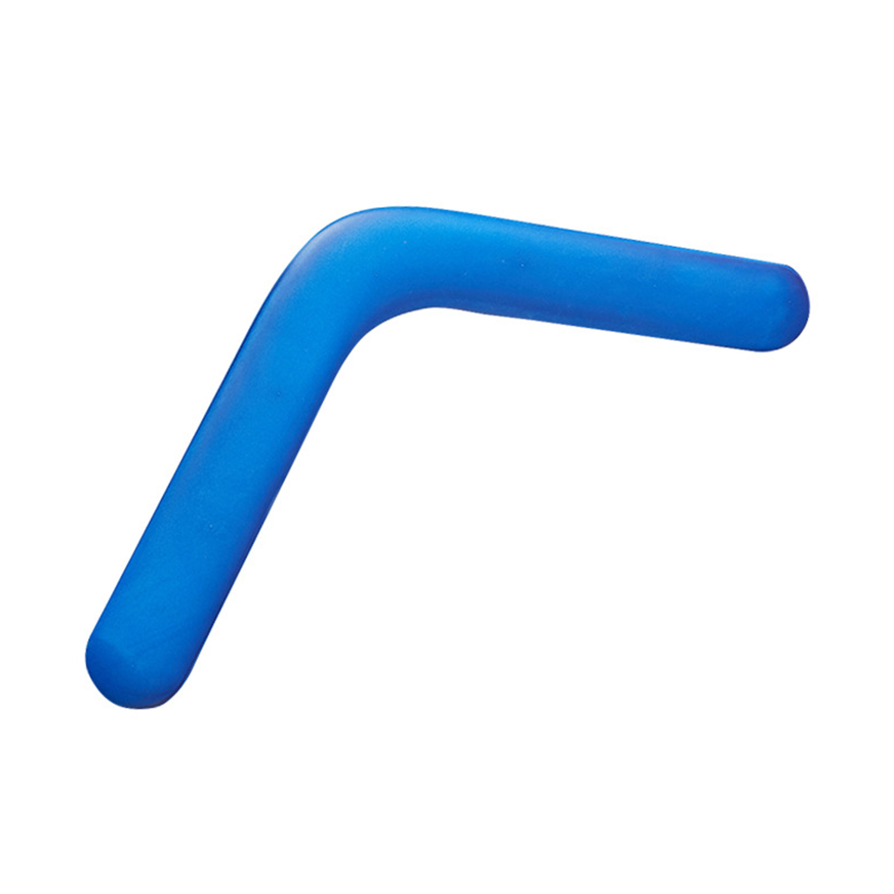 EVA V Shaped Boomerang 4