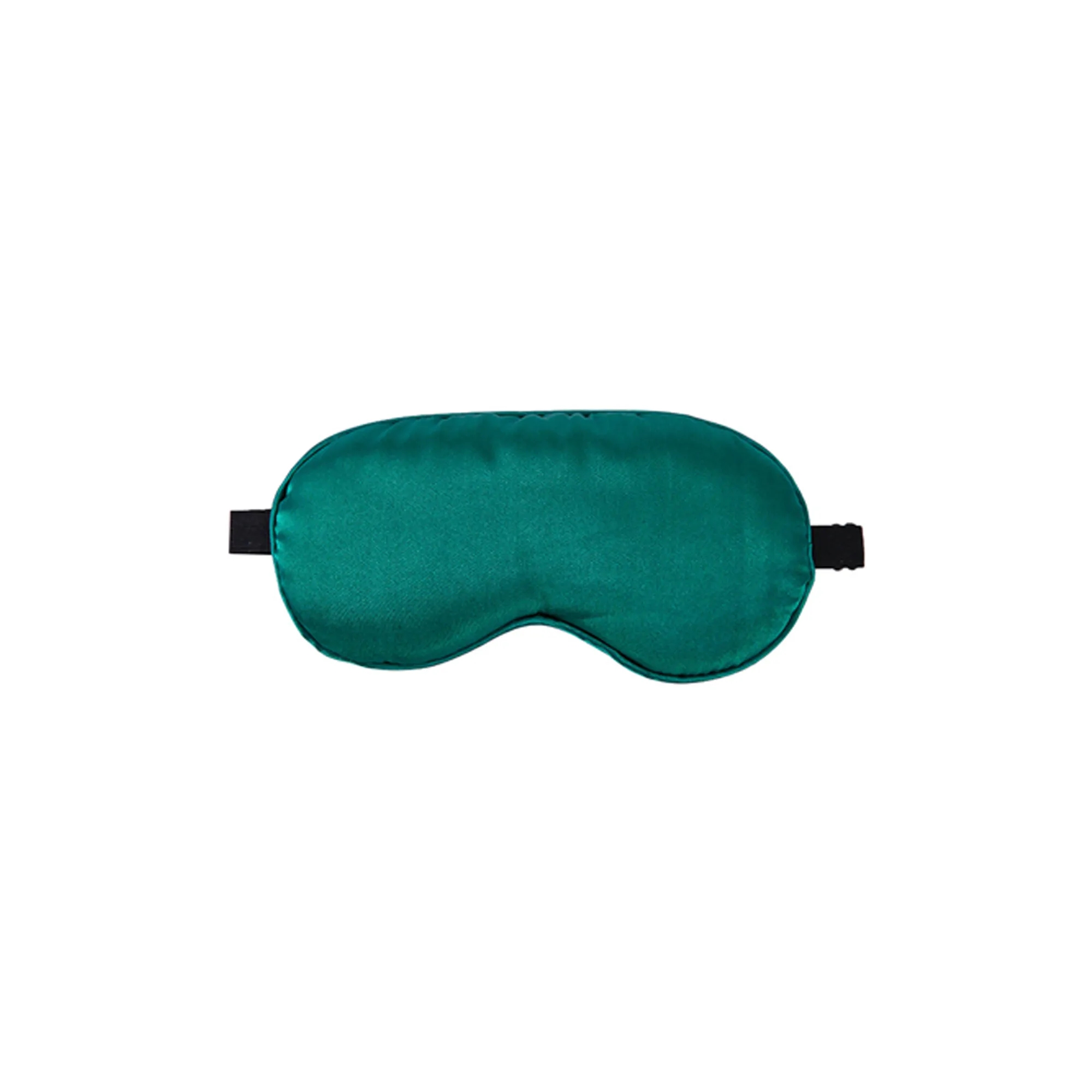 Eye Mask Custom 3.9"x7.8" 15