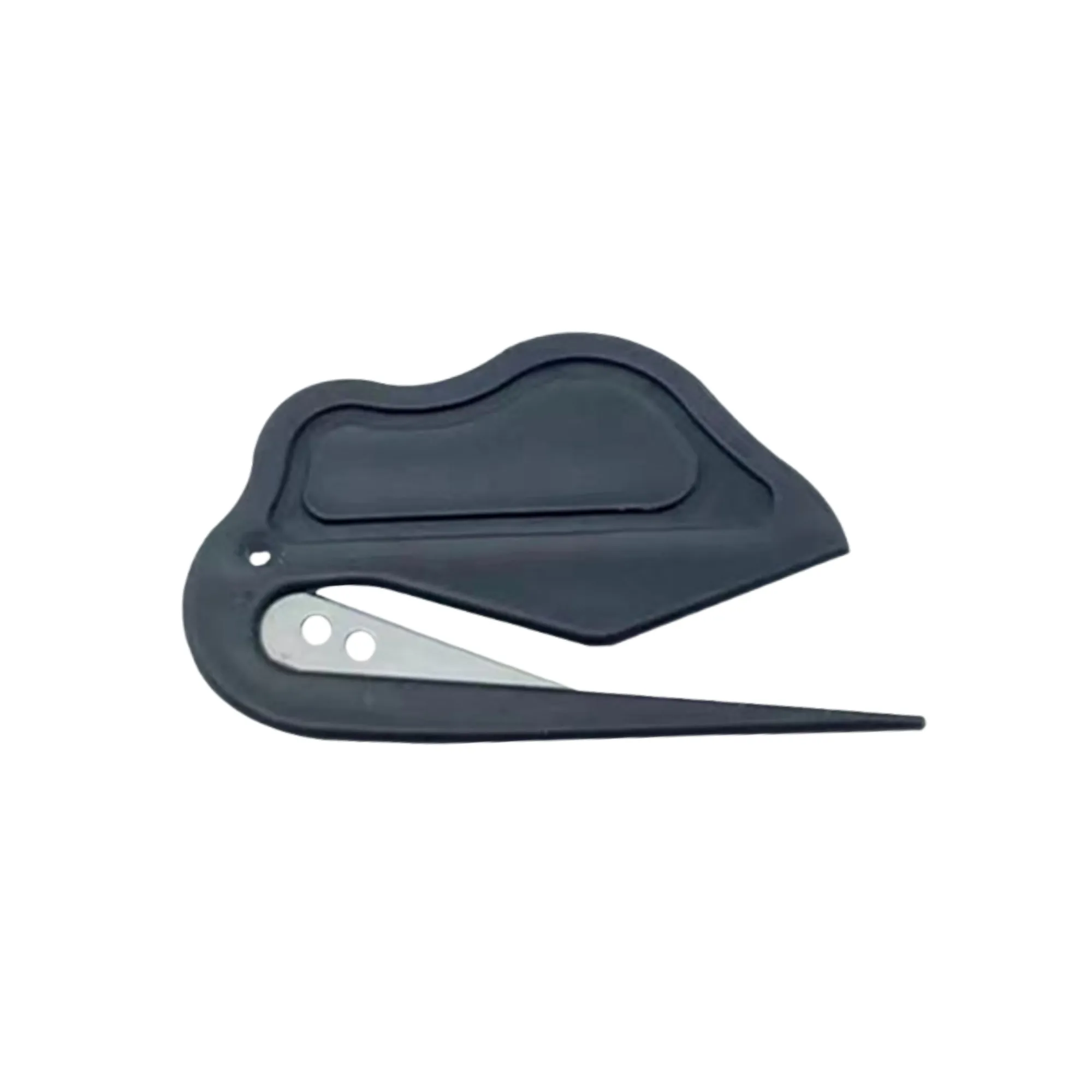 Multifunctional Mini Letter Opener 6