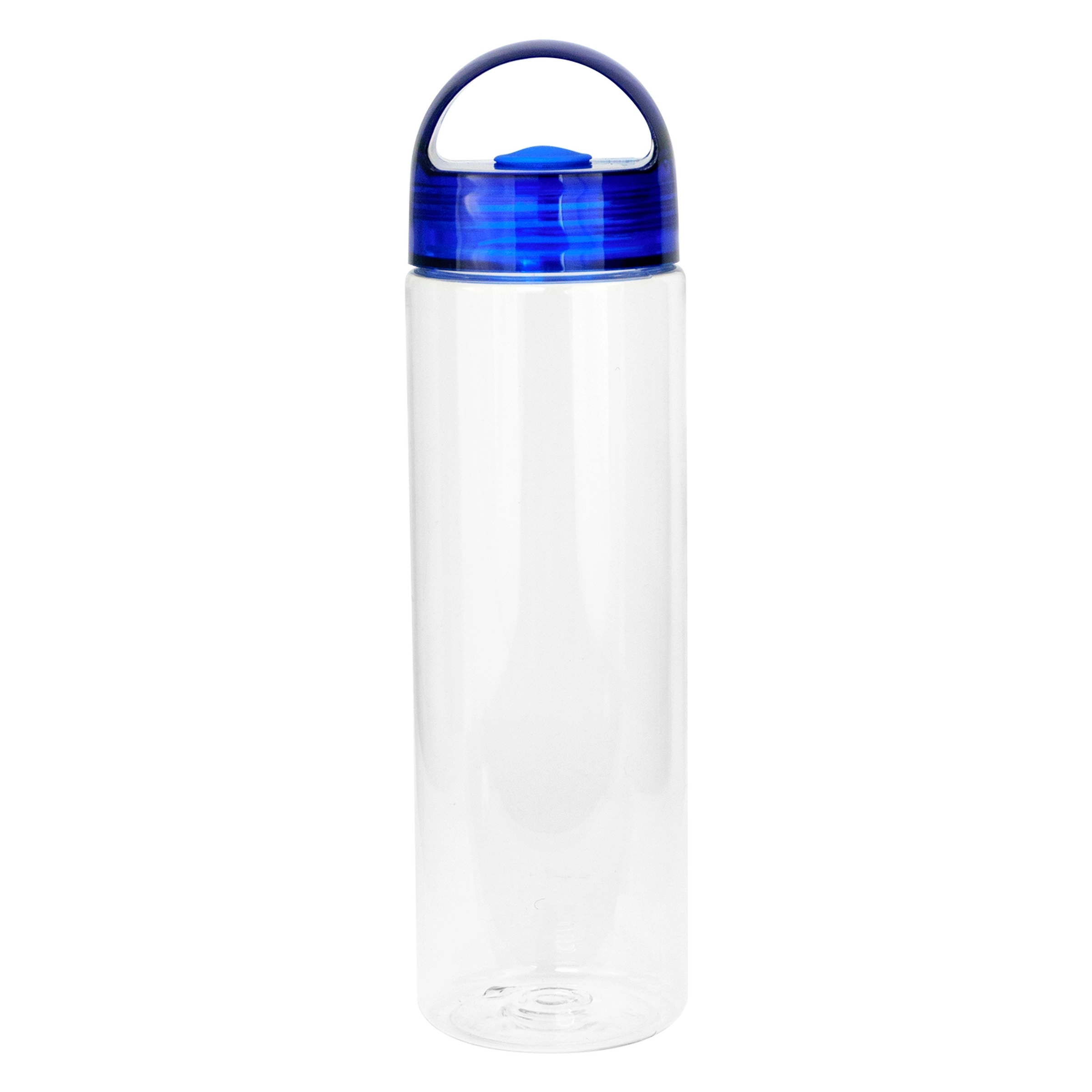 Arch 24 oz. Recycled Bottle 12