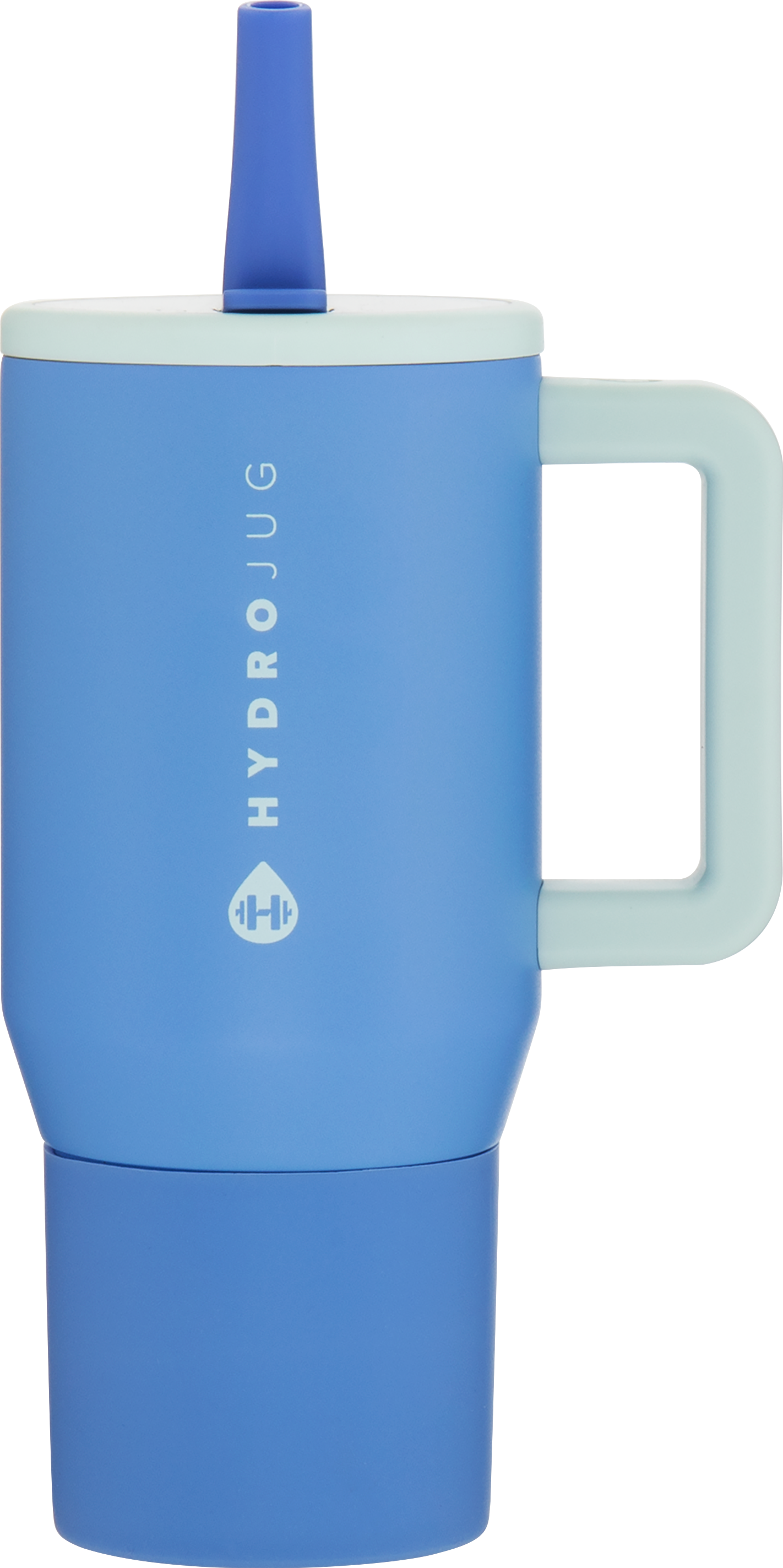 20 oz traveler hydrojug ss 3