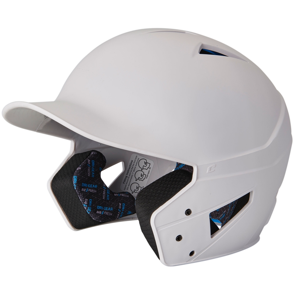 HX Gamer Batting Helmet 40