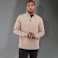 HUDSON Eco Knit Quarter Zip-Men's 188