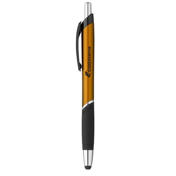 Gala Stylus Ballpoint Pen 20