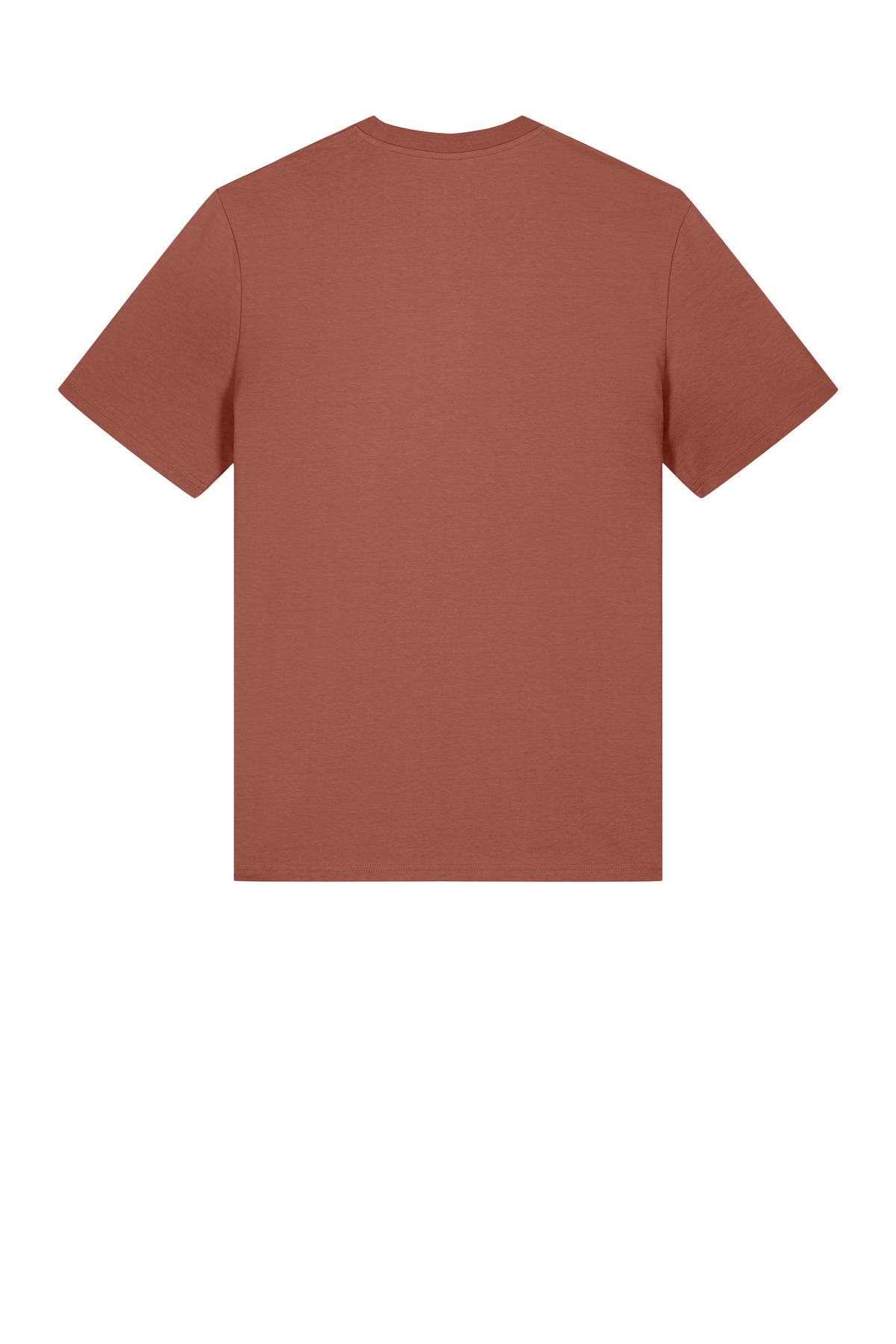 Stanley/Stella Unisex Creator 2.0 Tee SXU001 116