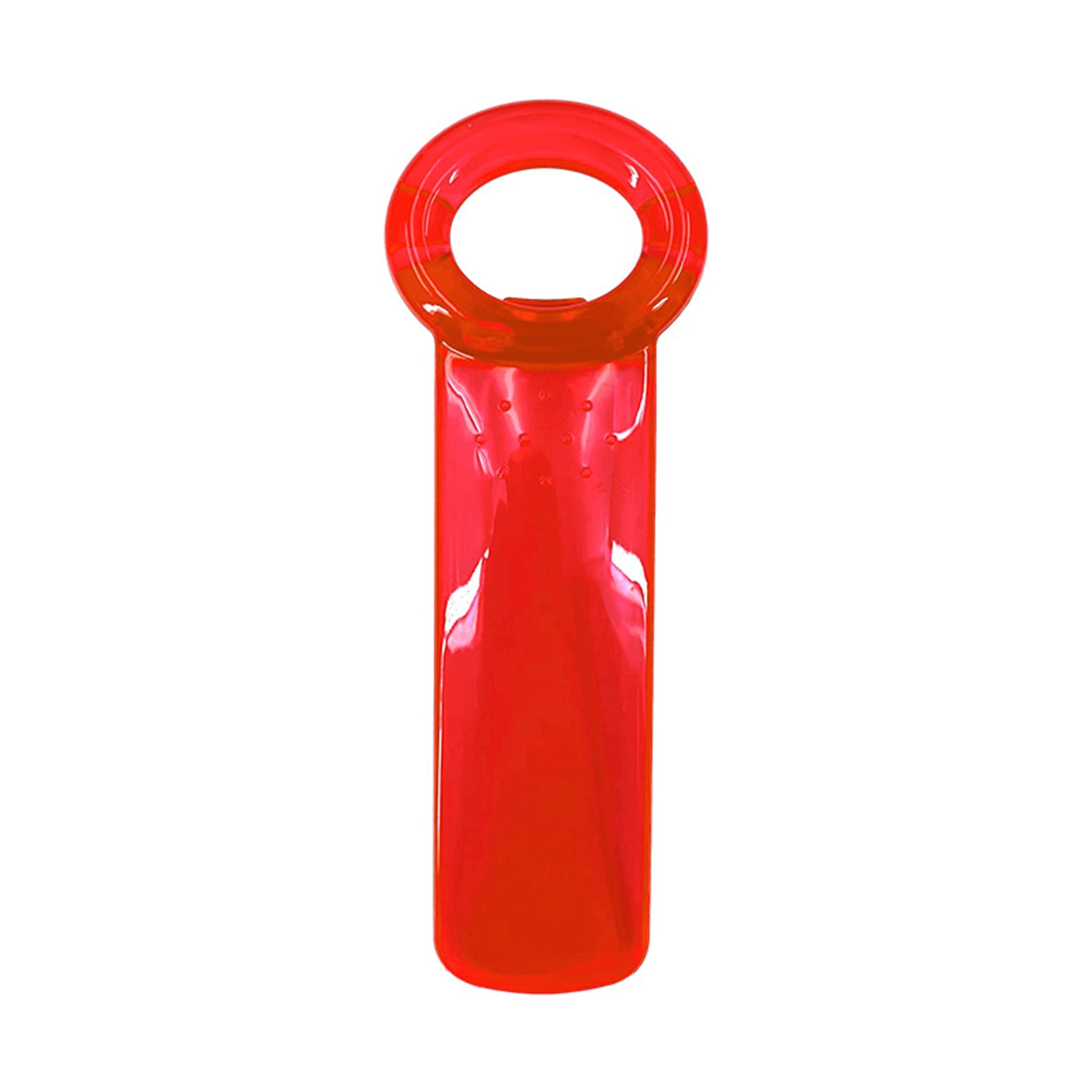 Multifunctional Transparent Bottle Opener 8