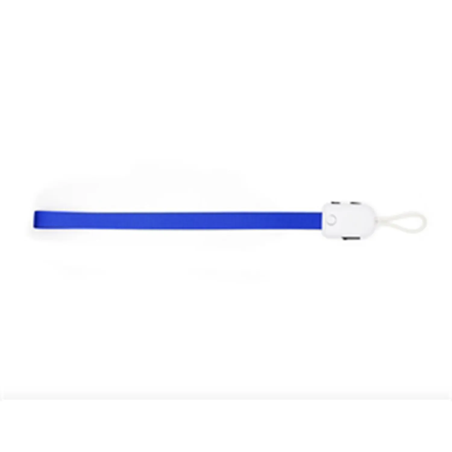 3-in-1 USB Charging Cable Lanyard 7