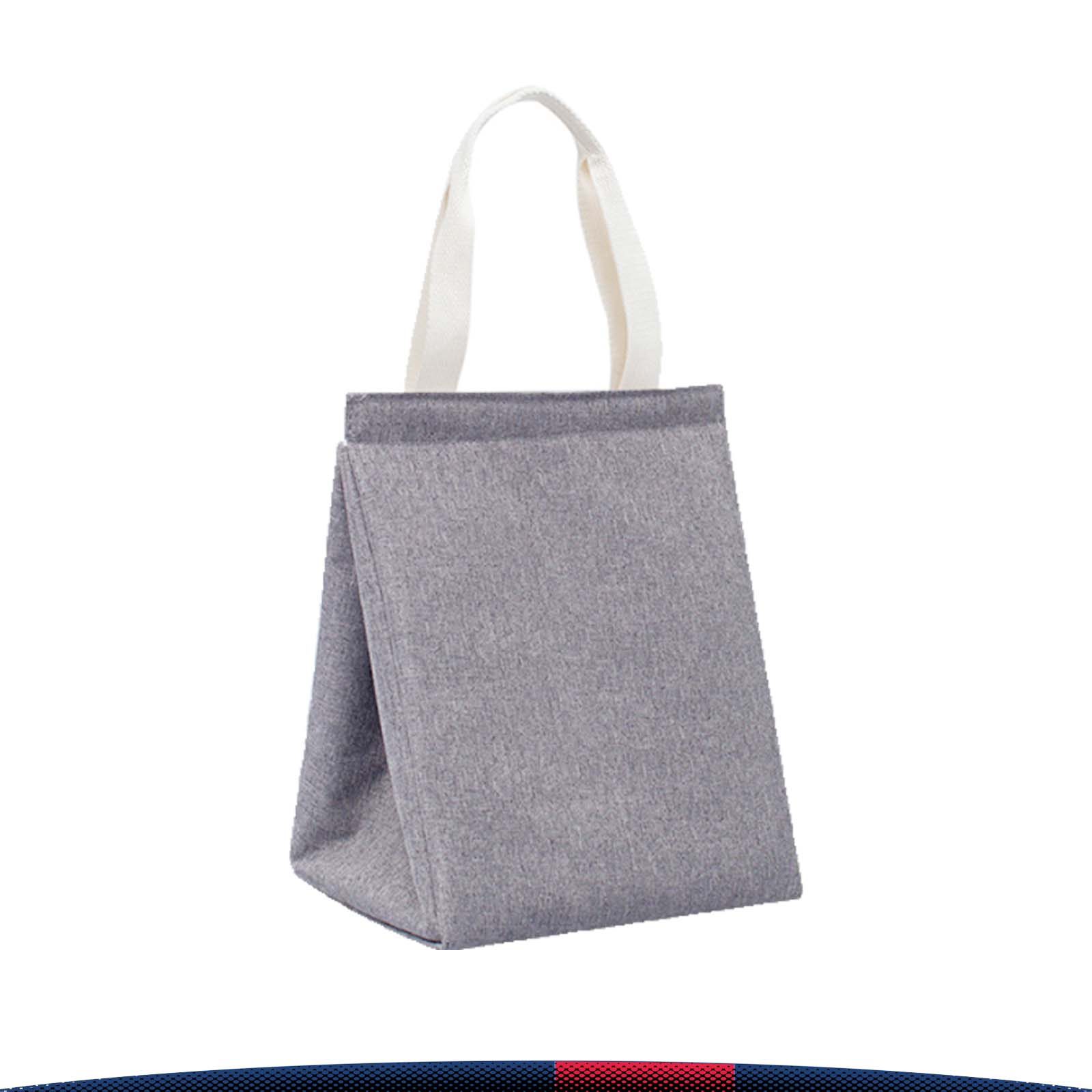 Newn Cooler Bag 4