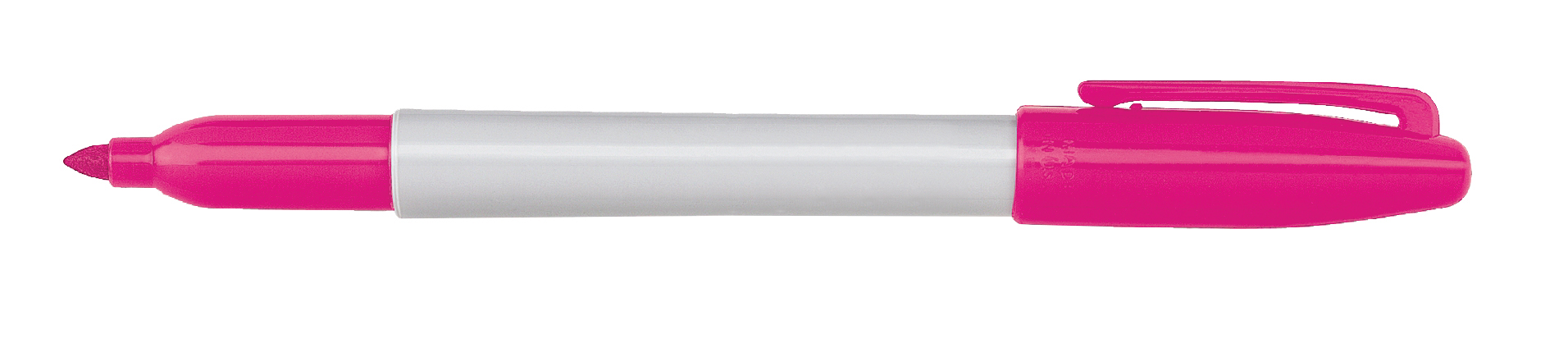 Sharpie® Fine Point 32