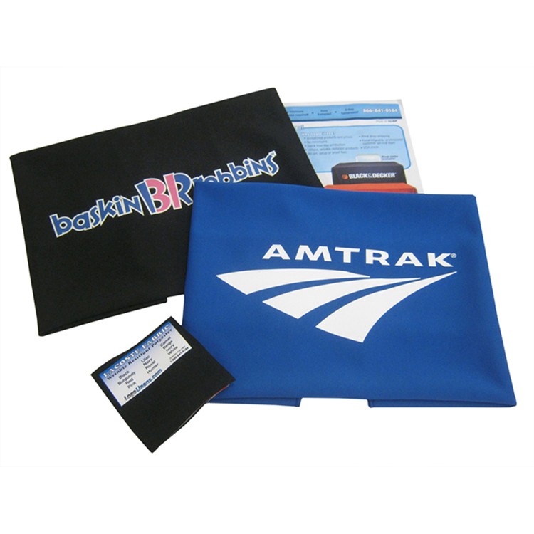 Sample Pack 2