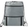 Adventure Insulated Drawstring 90