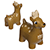 Deer Stress Reliever 4