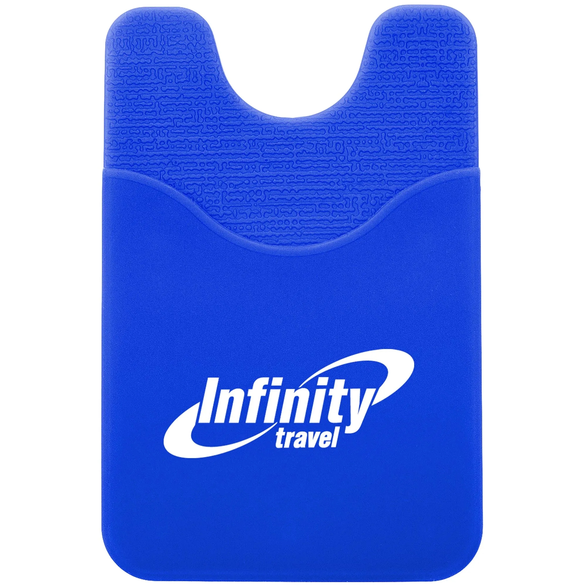 The Phone Wallet 8