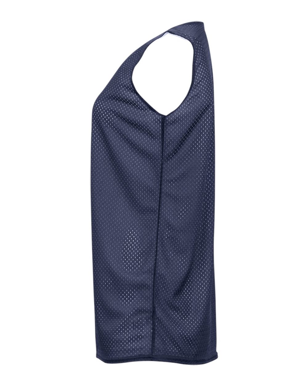 Women's Pro Mesh Reversible Tank Top - 8978 48